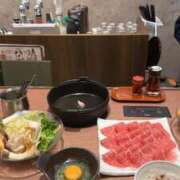 ヒメ日記 2026/09/12 19:01 投稿 沙月【サツキ】 Evolution1st キタ兎我野店