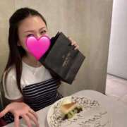 ヒメ日記 2026/09/15 22:51 投稿 沙月【サツキ】 Evolution1st キタ兎我野店