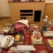 ヒメ日記 2026/09/27 20:01 投稿 沙月【サツキ】 Evolution1st キタ兎我野店