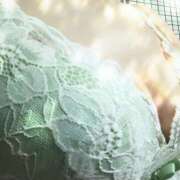 ヒメ日記 2024/12/11 13:52 投稿 輪(りん) PLUS梅田店