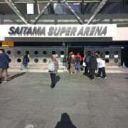 ヒメ日記 2024/12/15 10:02 投稿 輪(りん) PLUS梅田店