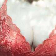 ヒメ日記 2024/12/18 15:02 投稿 輪(りん) PLUS梅田店