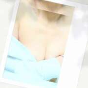 ヒメ日記 2024/12/28 22:42 投稿 輪(りん) PLUS梅田店