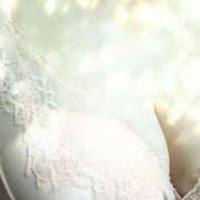 ヒメ日記 2024/12/29 13:23 投稿 輪(りん) PLUS梅田店