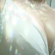 ヒメ日記 2024/12/30 13:42 投稿 輪(りん) PLUS梅田店