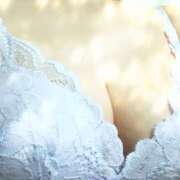 ヒメ日記 2025/01/22 23:22 投稿 輪(りん) PLUS梅田店