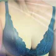 ヒメ日記 2025/03/19 17:10 投稿 輪(りん) PLUS梅田店