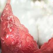 ヒメ日記 2025/03/21 16:22 投稿 輪(りん) PLUS梅田店