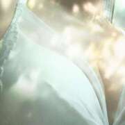 ヒメ日記 2025/03/23 11:22 投稿 輪(りん) PLUS梅田店