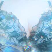 ヒメ日記 2025/05/25 13:22 投稿 輪(りん) PLUS梅田店