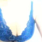 ヒメ日記 2025/05/27 17:12 投稿 輪(りん) PLUS梅田店