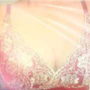 ヒメ日記 2025/05/28 17:03 投稿 輪(りん) PLUS梅田店