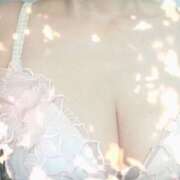 ヒメ日記 2025/06/10 16:27 投稿 輪(りん) PLUS梅田店