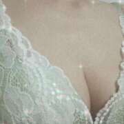 ヒメ日記 2025/07/06 09:04 投稿 輪(りん) PLUS梅田店