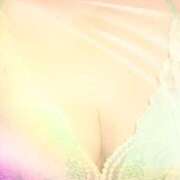 ヒメ日記 2025/07/21 09:22 投稿 輪(りん) PLUS梅田店