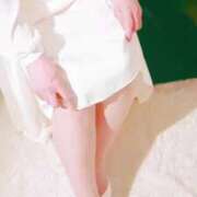 ヒメ日記 2025/07/30 23:52 投稿 輪(りん) PLUS梅田店