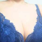 ヒメ日記 2025/08/16 09:22 投稿 輪(りん) PLUS梅田店