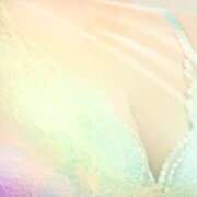 ヒメ日記 2025/08/31 09:02 投稿 輪(りん) PLUS梅田店