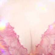 ヒメ日記 2025/10/06 09:02 投稿 輪(りん) PLUS梅田店