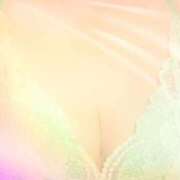 ヒメ日記 2025/10/19 09:42 投稿 輪(りん) PLUS梅田店