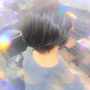 輪(りん) お久し振りです✨ PLUS梅田店