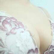 輪(りん) おはようございます✨ PLUS梅田店