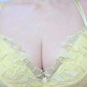 輪(りん) イベントの日です✨ PLUS梅田店