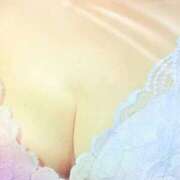 輪(りん) 出勤です✨ PLUS梅田店