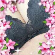 ヒメ日記 2025/01/10 09:28 投稿 あんず 奥様の実話 谷九店