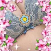 ヒメ日記 2025/01/16 09:37 投稿 あんず 奥様の実話 谷九店