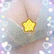 ヒメ日記 2025/05/01 09:30 投稿 あんず 奥様の実話 谷九店