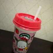 ヒメ日記 2025/09/02 09:52 投稿 あんず 奥様の実話 谷九店