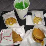 ヒメ日記 2024/12/24 13:22 投稿 桃瀬（ももせ） 熟女の風俗最終章 大宮店