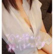 ヒメ日記 2024/12/27 14:19 投稿 桃瀬（ももせ） 熟女の風俗最終章 大宮店