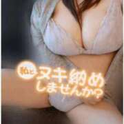 ヒメ日記 2024/12/29 18:29 投稿 桃瀬（ももせ） 熟女の風俗最終章 大宮店