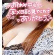 ヒメ日記 2025/01/02 15:29 投稿 桃瀬（ももせ） 熟女の風俗最終章 大宮店