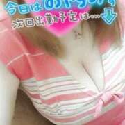 ヒメ日記 2025/01/10 11:37 投稿 桃瀬（ももせ） 熟女の風俗最終章 大宮店