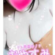 ヒメ日記 2025/01/16 23:19 投稿 桃瀬（ももせ） 熟女の風俗最終章 大宮店