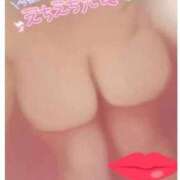 桃瀬（ももせ） 今日から3月٩(๑❛ᴗ❛๑)۶ 熟女の風俗最終章 大宮店