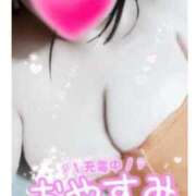 桃瀬（ももせ） 予定外に。。。ヾ(・ω・`;)ノぁゎゎ 熟女の風俗最終章 大宮店