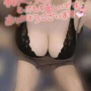 ヒメ日記 2026/05/09 14:55 投稿 桃瀬（ももせ） 熟女の風俗最終章 大宮店