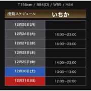 ヒメ日記 2023/12/25 20:17 投稿 いちか 元町奥さま