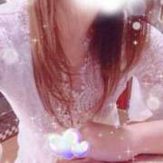 ヒメ日記 2025/01/17 17:04 投稿 も　か XSTASY（エクスタシー）