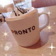 ヒメ日記 2025/01/31 12:24 投稿 も　か XSTASY（エクスタシー）