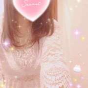 ヒメ日記 2025/02/14 05:56 投稿 も　か XSTASY（エクスタシー）