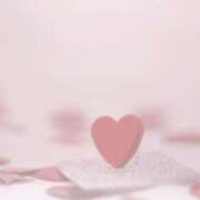 ヒメ日記 2025/02/18 07:06 投稿 も　か XSTASY（エクスタシー）