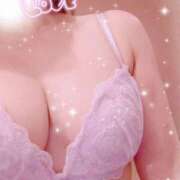 ヒメ日記 2025/02/28 13:48 投稿 も　か XSTASY（エクスタシー）