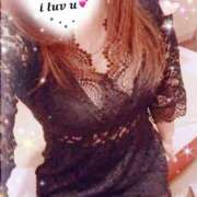 ヒメ日記 2025/03/03 17:13 投稿 も　か XSTASY（エクスタシー）