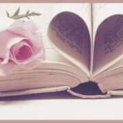 ヒメ日記 2025/03/15 05:54 投稿 も　か XSTASY（エクスタシー）