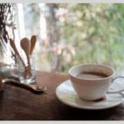 ヒメ日記 2025/03/17 06:06 投稿 も　か XSTASY（エクスタシー）